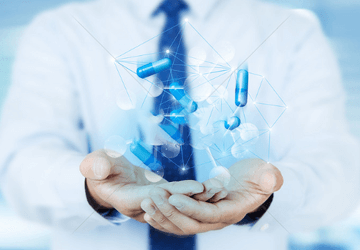 醫(yī)藥研發(fā)